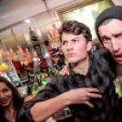 2017.02.18. Mamma Mia Video Disco Dj:Hubik