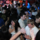 2014.03.07.PéntekMamma Mia  Video Disco DJ:Hubik Fotók:árpika