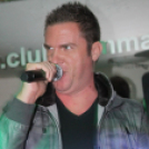 2015.02.28.Mamma Mia Kasza Tibi Dj:Balage Solymi Konga Fotók:árpika