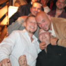 2013.06.01Szombat Mamma mia Dj:Balage fotók.árpika