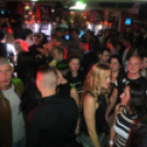 2017.10.31. Mamma Mia Back To The N-Joy Patry Fotók:árpika