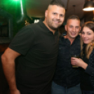 2020.10.17. Mamma Mia Szombati Matiné Dj:Lotfi Begi