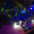 Club Vertigo - Andro 2015.02.07. (szombat)