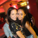 2017.08.26. Mamma Mia Video Disco Dj:Hubik Fotók:árpika