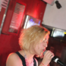 2013.12.20.Péntek Mamma Mia Danics Dóra Dj:Ice fotók:árpika