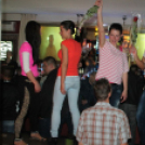 2014.05.09 Mamma Mia Pénteki Házibuli Dj:Ice  Fotók:árpika