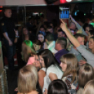 2014.04.11.Péntek Mamma Mia Groovehouse Dj:Ice Fotók:árpika