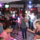 2017.06.24.Mamma Mia Video Disco Dj:Hubik & Solymi Conga Fotók:árpika