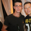 2017.06.24.Mamma Mia Video Disco Dj:Hubik & Solymi Conga Fotók:árpika