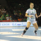 2019.05.20.Győri Audi ETO KC- Mosonmagyaróvár női kézilabda bajnoki mérkőzés 