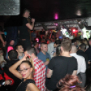 2014.12.13. Mamma Mia Video Disco Dj:Hubik Fotók:árpika