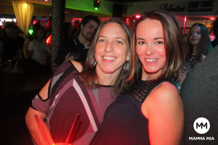 2018.10.20. Mamma Mia Dj:Bárány Attila & Dj:Balage Fotók:árpika