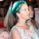 2014.07.25 Mamma Mia Király viktor Dj:Ice fotók:árpika