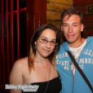 2014.06.20.Péntek - Friday Night Party