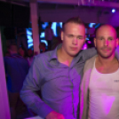 Mundo - Resident's Night 2014.05.24. (szombat)