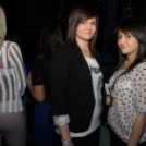 Club Vertigo - Dj Flower aka Voksán Virág 2013.02.02. (szombat) (1) (Fotók:Vertigo)