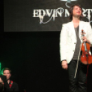 2017.02.11.Edvin Marton Rock Symphony Koncert Audi Aréna Fotók:árpika 