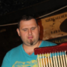 2013.03.22.Péntek Lapos SolymiConga Show Fotók:árpika