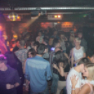 2014.12.17 szerda Lapos Dj:Marcee & Dj:Lisztes fotók:árpika