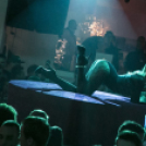 Mundo - Andro 2014.08.30. (szombat)