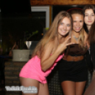 2014.08.15.Péntek - Vodkák Éjszakája