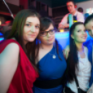 Club Neo (Győr) - Nőnapi Party - Magic Mike, Newik, Ati, Alex, Solymi - 2014. március 8. (szombat)