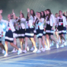 2017.07.23. EYOF megnyitó ünnepség Fotók:árpika 