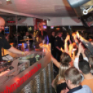 2014.12.12 Mamma Mia Dobrády Ákos & Solymi Konga Dj:Ice Fotók:árpika