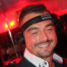 2017.12.25.Mamma Mia Karácsonyi Szingli Party Dj:Balage Fotók:árpika