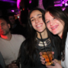 2016.11.12.Mamma Mia Birthday party 2. Dj:Balage&Solymi Conga Fotók:árpika