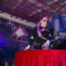 Mundo - Made in Ibiza Show 2014.07.05. (szombat)