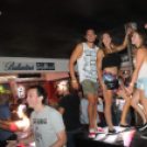 2016.08.26 Mamma Mia Pénteki Házibuli Dj:Ice Fotók:árpika