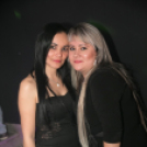 Club Vertigo -  Led & Fetish 2014.01.25. (szombat)