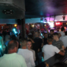 2017.07.01 Mamma Mia Szombati házibuli Dj:Balage Fotók:árpika 