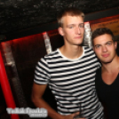 2014.09.19.Péntek - Vodkák Éjszakája