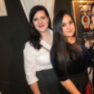 2016.03.18 Mamma Mia Pénteki Házibuli Dj:Ice&Solymi Conga Fotók:árpika