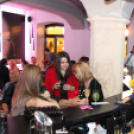 2013.10.05. Szombat Aftersix Cocktail Bar and Café fotók:árpika