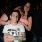 2013.05.29 Szerda Lapos Fotók:adrián