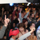 2013.11.29.Péntek Mamma Mia Nagy Feró Dj:Ice Fotók:árpika