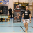 2013.03.31 Szombat IV.KOKO-GYM Küzdősport gála (1) fotók:árpika