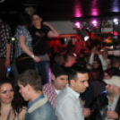 2013.04.12.Péntek Mamma Mia Takács Nikolas Dj:Ice fotók:árpika