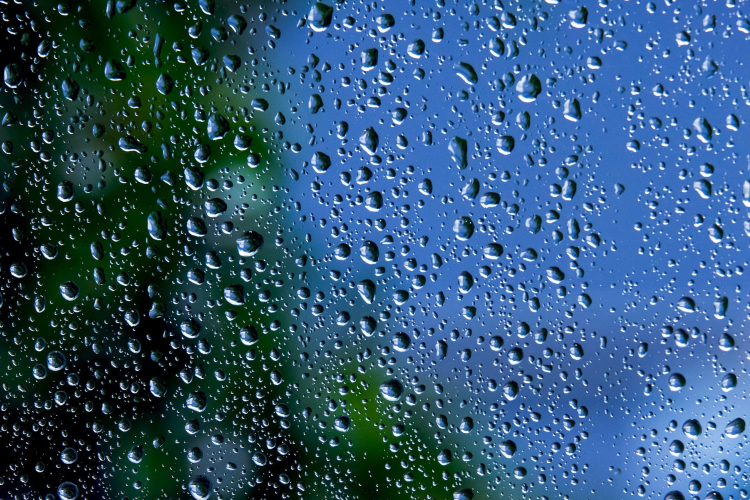 Hűvös, szeles lesz a húsvét