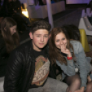 Mundo - The Opening 2015.05.09. (szombat)