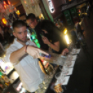 2015.10.02 Mamma Mia Pénteki Video Disco Dj:Hubik & Solymi Conga Photo by Árpika