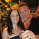 2015.06.04.Mamma Mia Kasza Tibi Dj:Balage Fotók:árpika