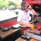 2017.04.22. Mamma Mia Szingli Party Dj:Balage&Solymi Conga Fotók:árpika