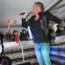 2016.10.15 Mamma Mia Kasza Tibi Dj:Balage Fotók:árpika