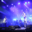 2019.06.14.Győri Nyármegnyitó 1. nap Halott Pénz koncert