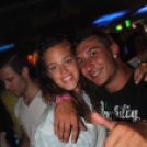 2013.07.03.Szerda Lapos Banhof Fotók:árpika