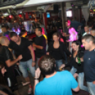 2015.09.04 Mamma Mia Pénteki Video Disco Dj:Hubik Fotók:árpika 